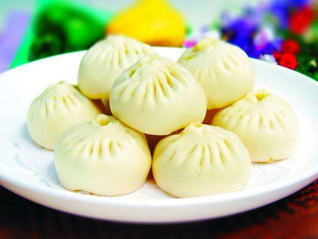 韭菜包子.png 韭菜包子.png