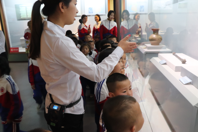 1536636934339004.png 图片3.png