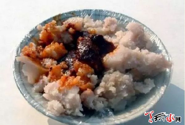 1509100098110565.jpg 1.jpg