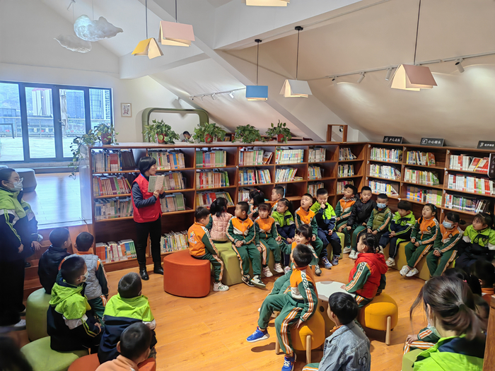 图四.jpg 图四.jpg