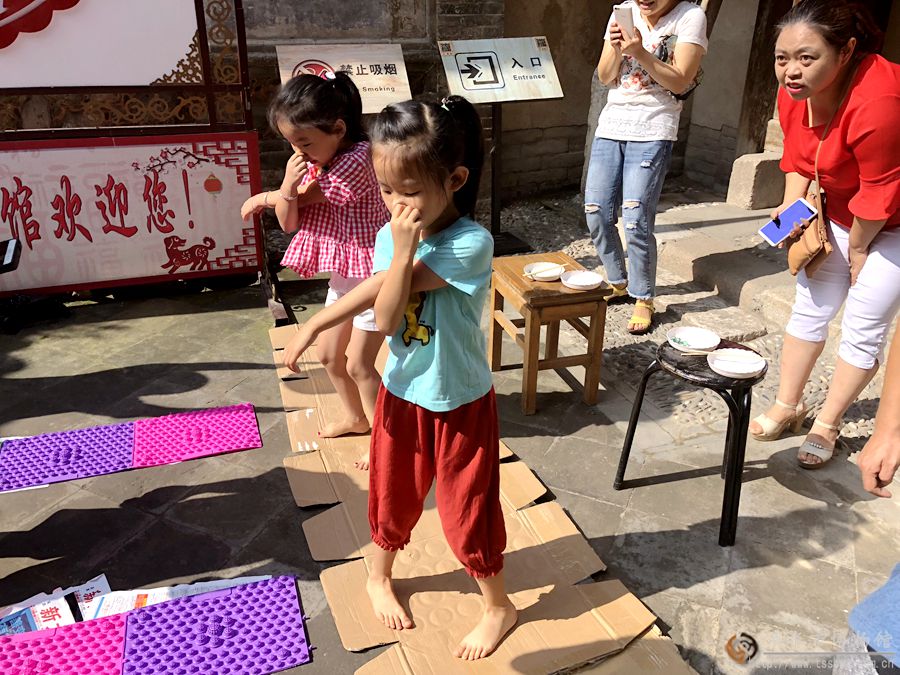 1533544009429414.jpg 20180806104212932.jpg