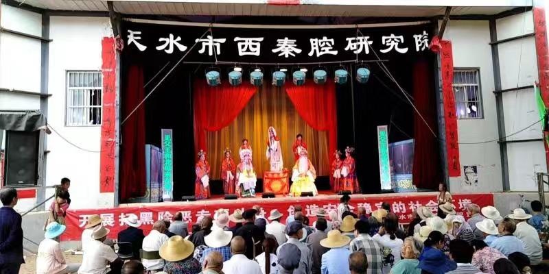 1565076494970969.jpg 1.jpg