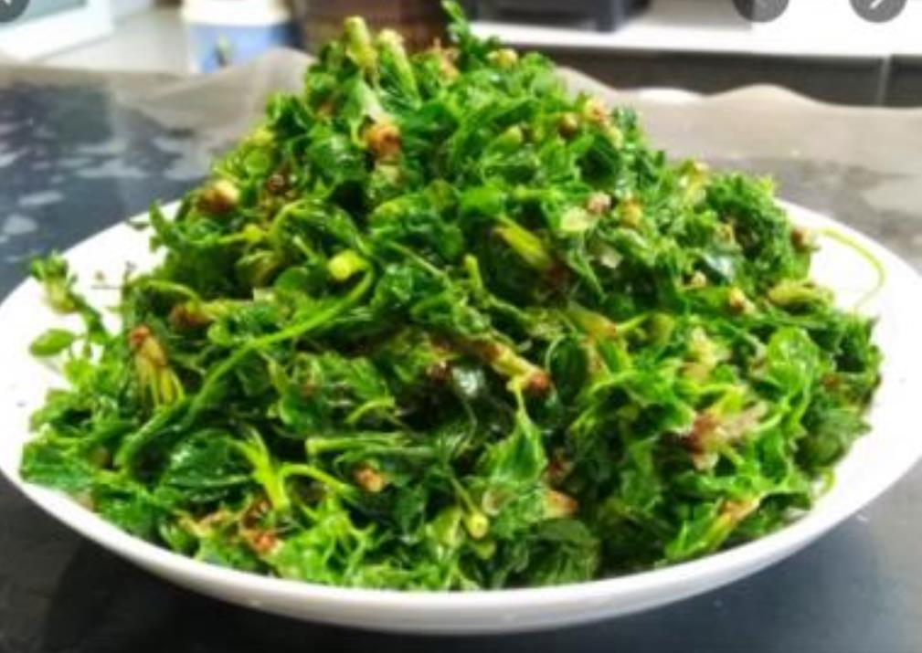 五叶.jpg 五叶.jpg