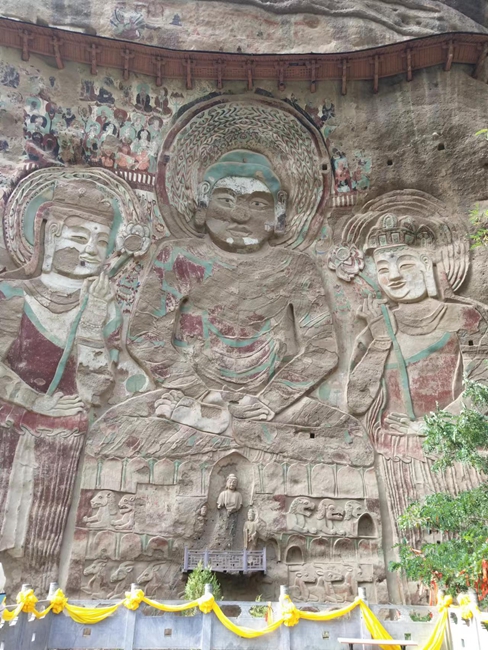 微信图片_20221128114027.jpg 微信图片_20221128114027.jpg