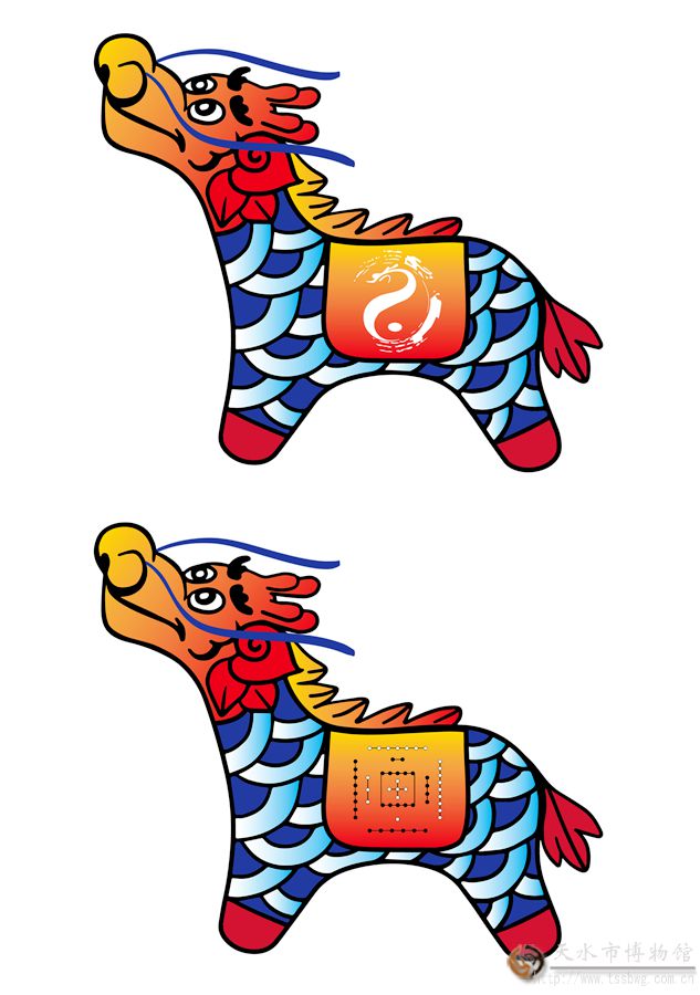 1540542274105023.jpg 5.jpg