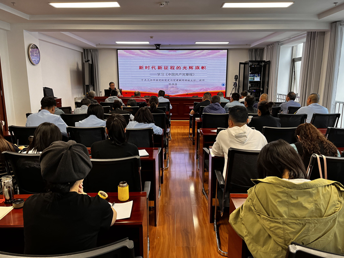 QQ图片20230518101222.jpg QQ图片20230518101222.jpg