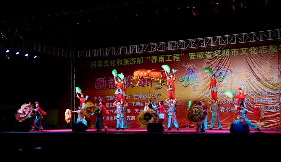 1533889518742814.jpg 180809094620437822218e2555 拷贝.jpg