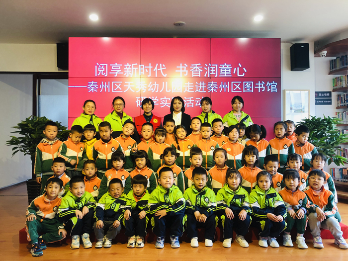 图七.jpg 图七.jpg