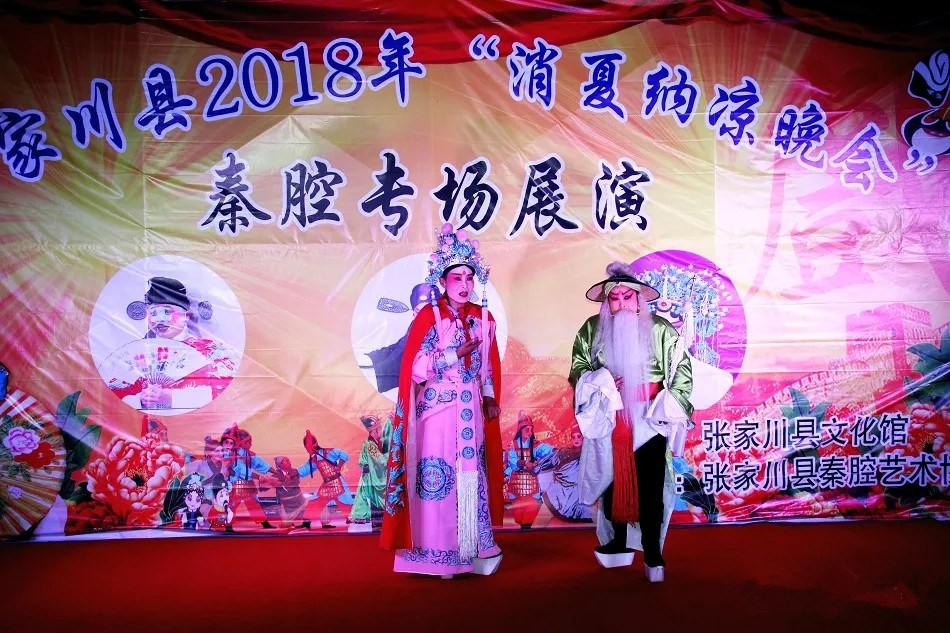 1533712136377216.png 图片3.png