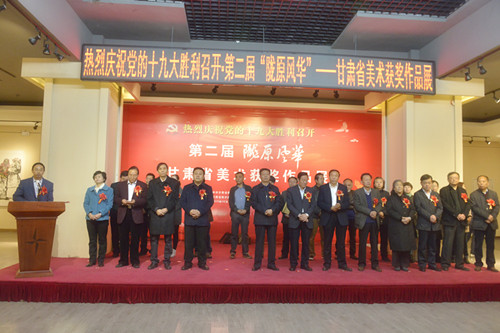 1509099740136974.jpg 1.jpg