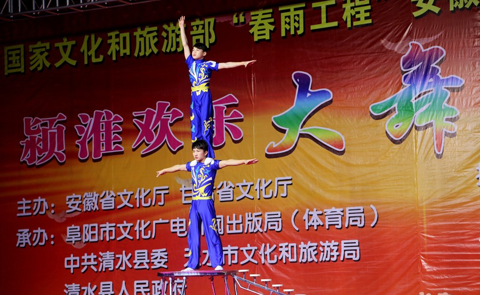 1533889439120725.jpg 18080909468a1b917039085659 拷贝.jpg