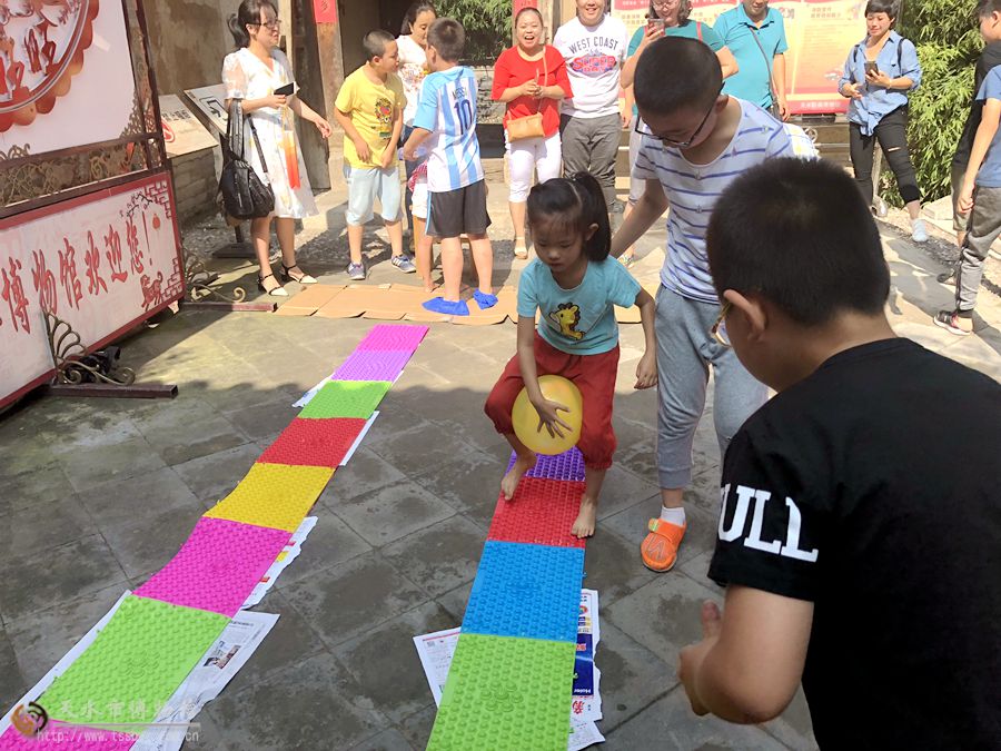 1533544041127055.jpg 20180806104240616.jpg