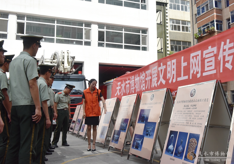 1533604394898503.jpg 20180806070437798.jpg