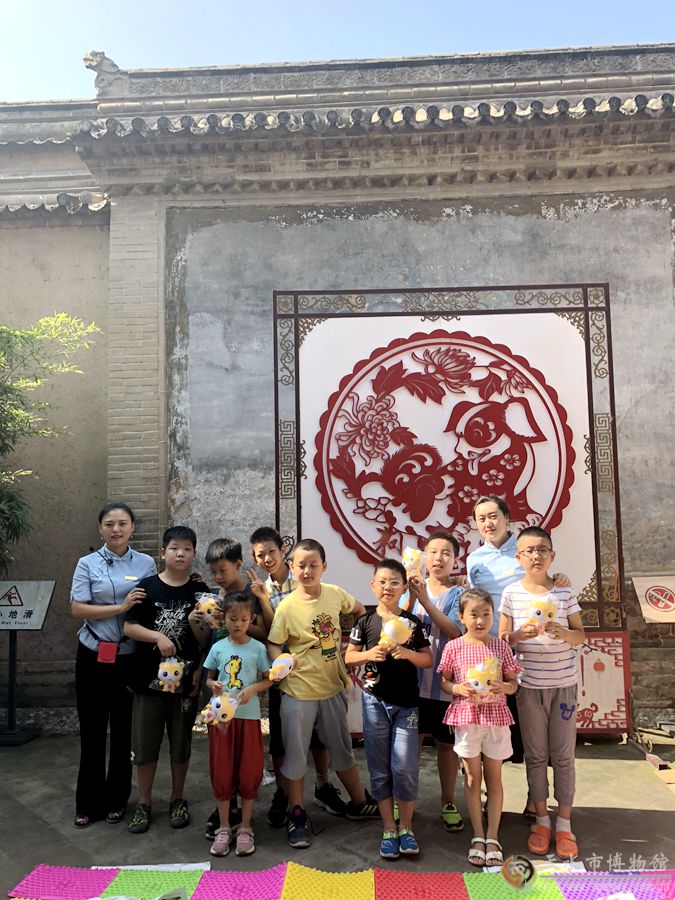 1533543981138738.jpg 20180806104145512.jpg