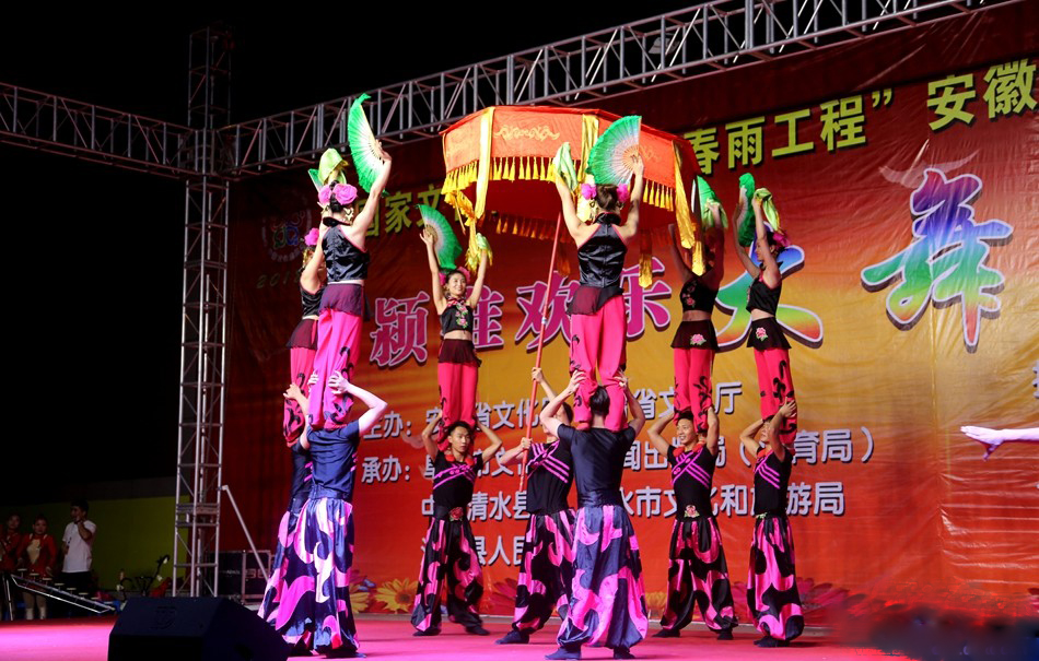 1533889479360477.jpg 180809094684404f7e711e67b2 拷贝.jpg