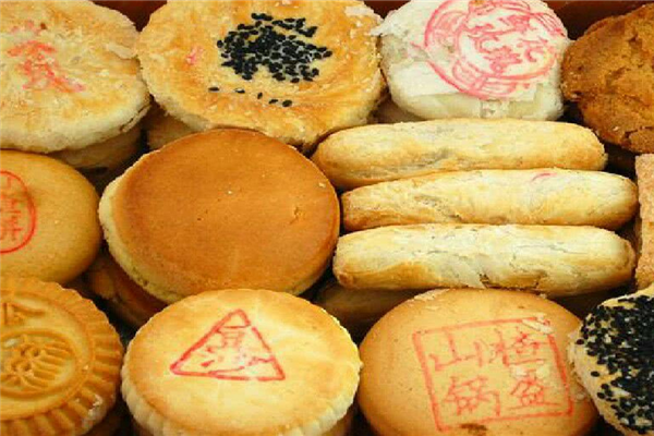 高点.png 高点.png