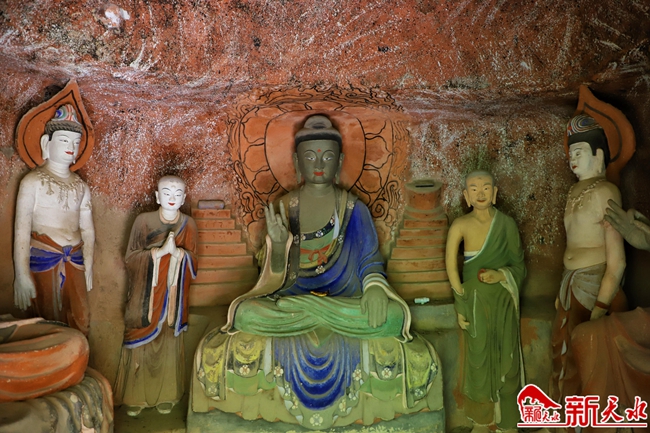 微信图片_20221128113954.jpg 微信图片_20221128113954.jpg