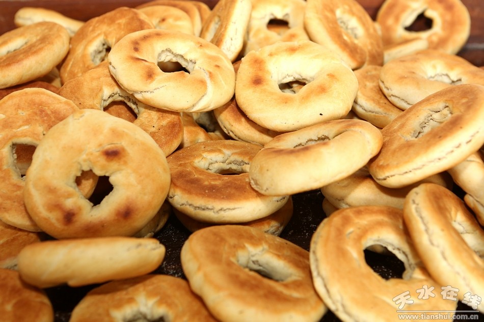 甘谷油圈圈2.jpg 甘谷油圈圈2.jpg