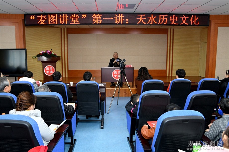 1545116606124508.jpg 092837u5g5m539396myid1.jpg