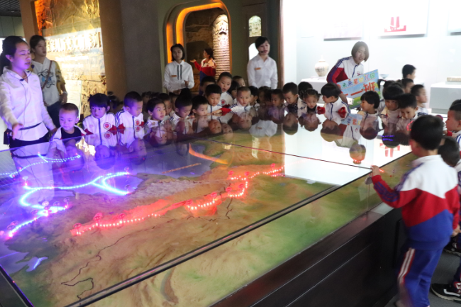 1536636941900052.png 图片4.png