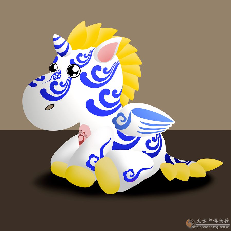 1540542266131195.jpg 4.jpg