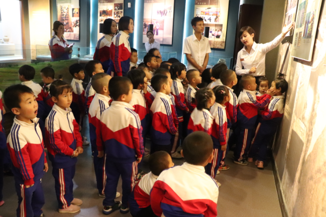 1536636950107209.png 图片6.png