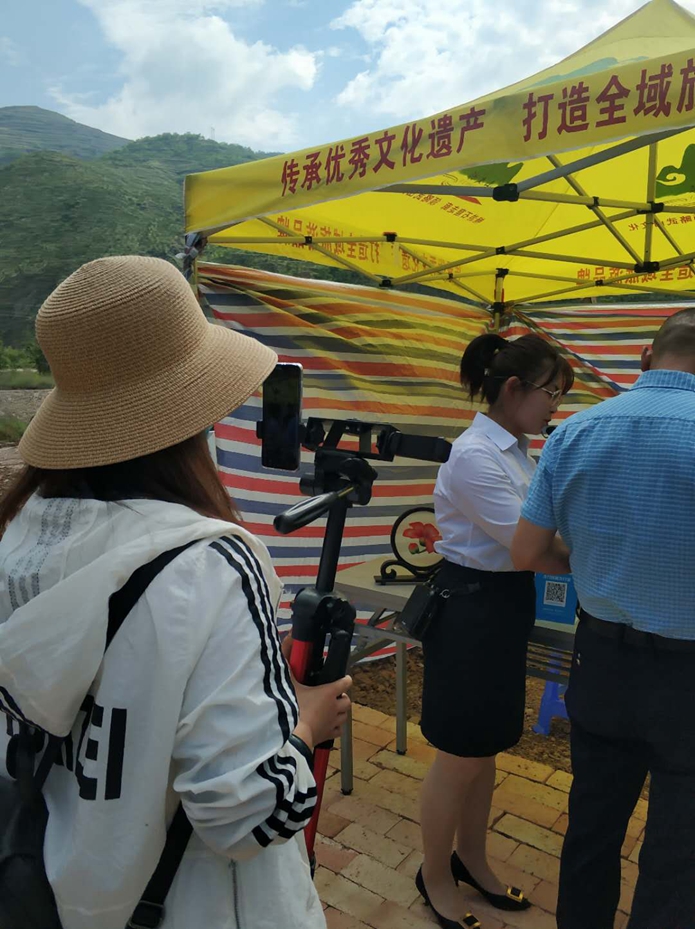 1593332432396451.jpg 微信图片_20200625095458.jpg