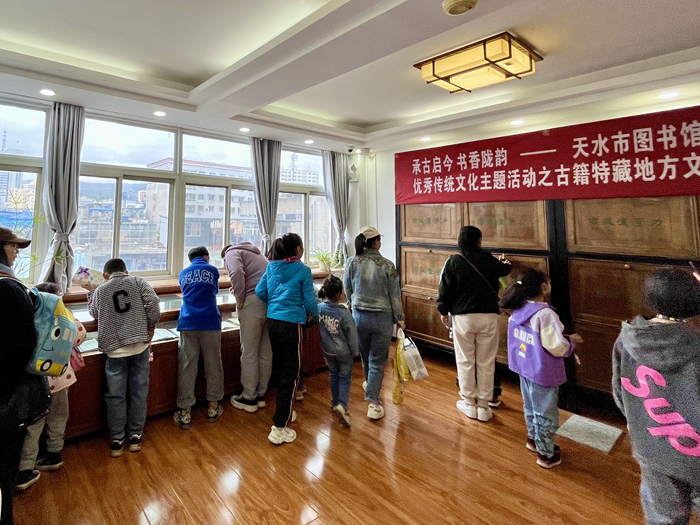 图五.jpg 图五.jpg