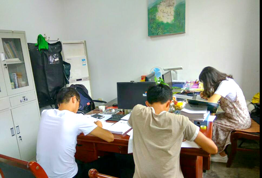 1533370929381433.png 20180803044757835 拷贝.png