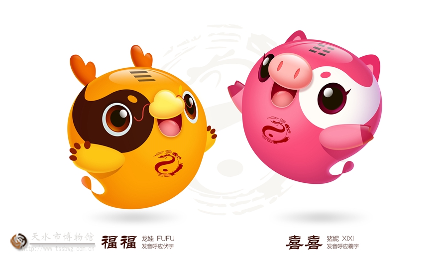 1540542240367190.jpg 1.jpg