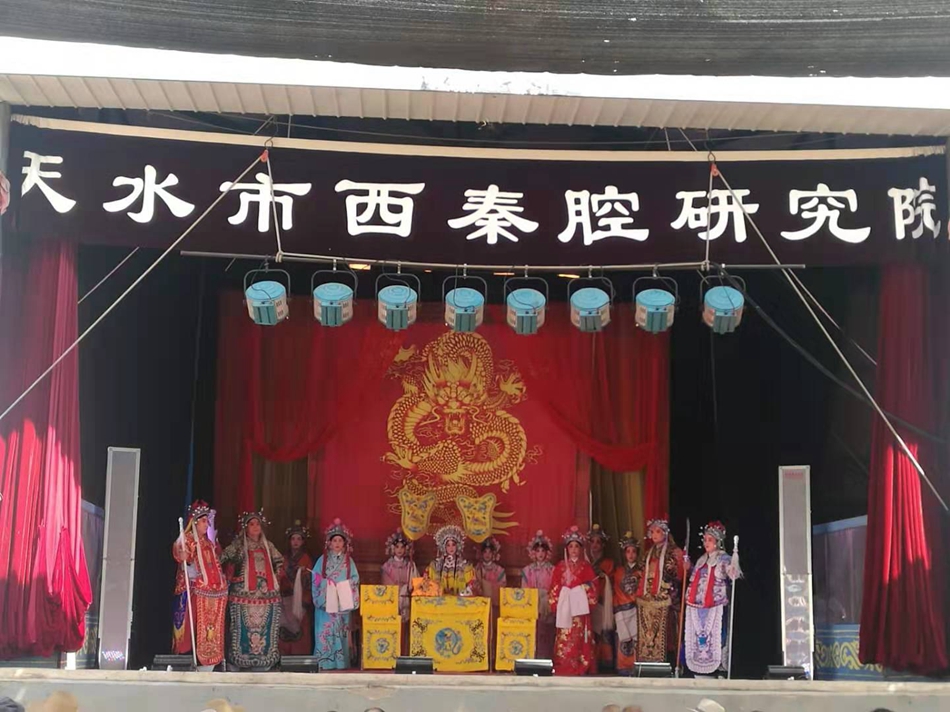 1565079197106051.jpg 4.jpg