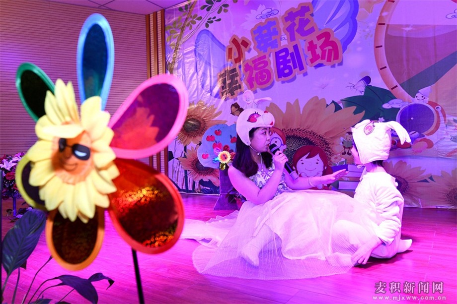 1545116668101813.jpg 092844drvgw7c3k3hr3qv7.jpg