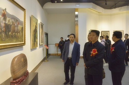 1509099768127933.jpg 3.jpg