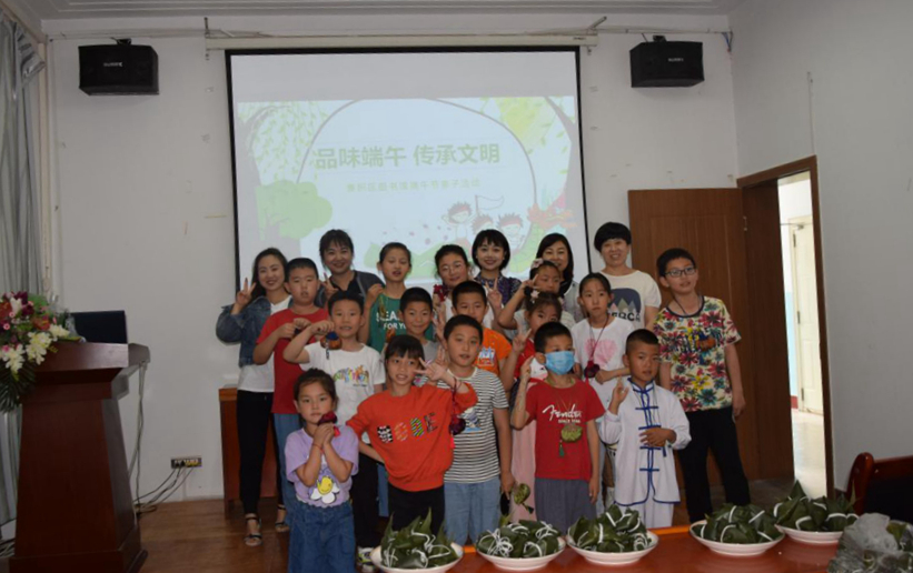 图片17.jpg 图片17.jpg