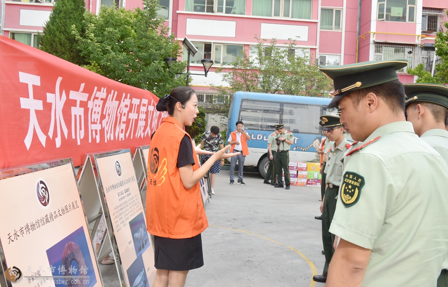 1533604407111882.jpg 20180806070515132.jpg