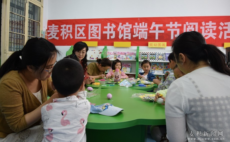 1545116612105643.jpg 092836tfxccybqf86qxf83.jpg