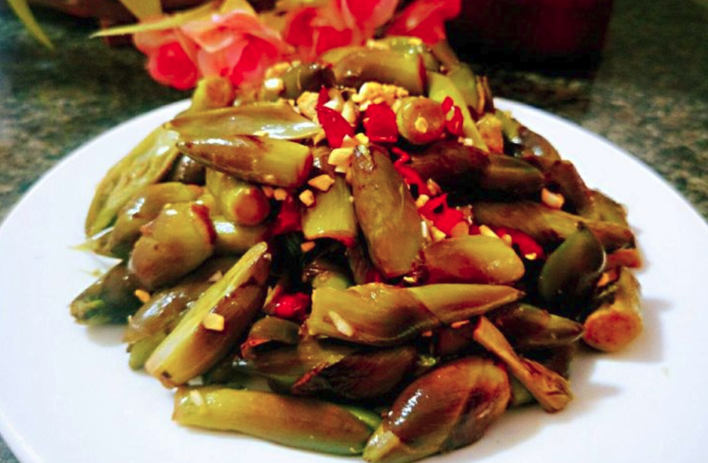 乌隆头1.png 乌隆头1.png