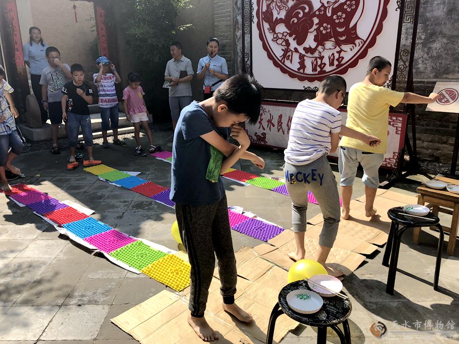 1533543993620647.jpg 20180806104159205.jpg