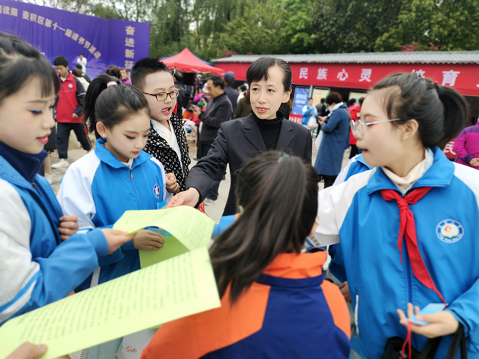 图三.jpg 图三.jpg