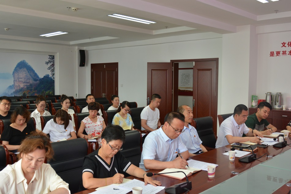 微信图片_20210723165531.jpg 微信图片_20210723165531.jpg