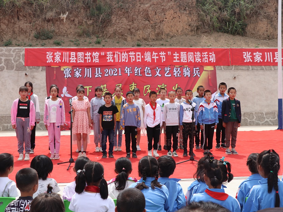 IMG_0395(1).jpg IMG_0395(1).jpg