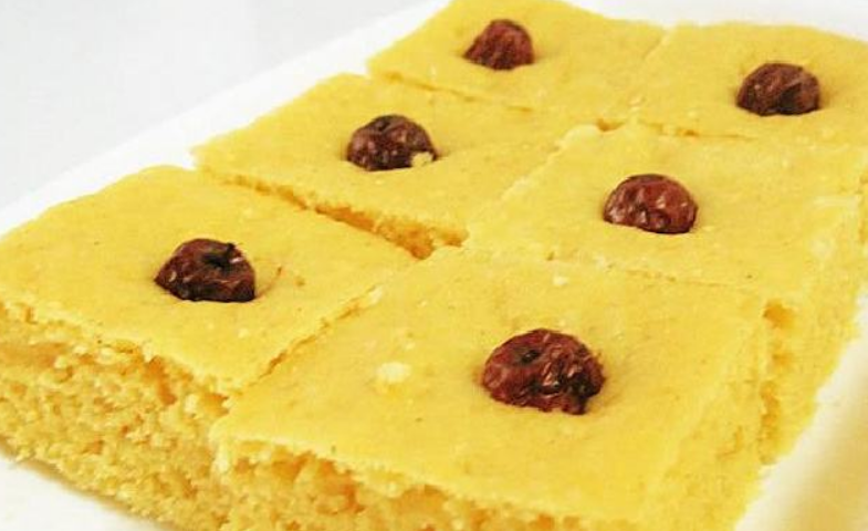 米黄馍.png 米黄馍.png