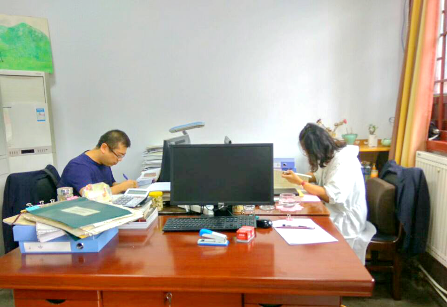 1533370920207327.png 20180803044907974 拷贝.png