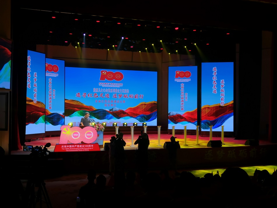 照片1.jpg 照片1.jpg