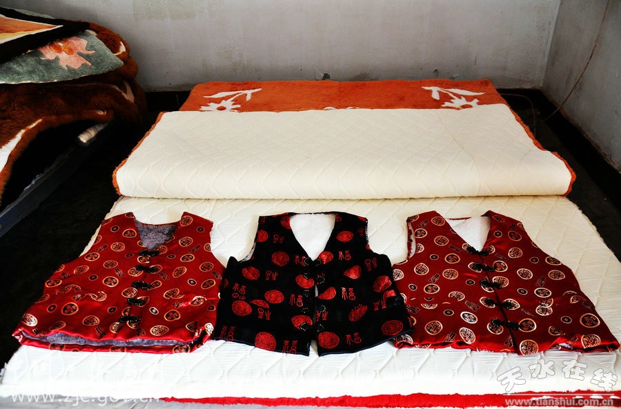 1509336371802800.jpg 5.jpg