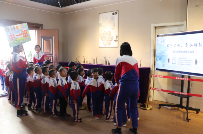 1536636322482515.png 图片1.png