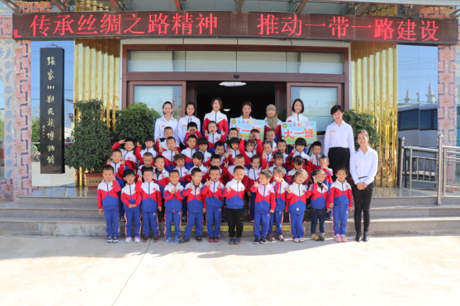 1536636956937748.png 图片5.png