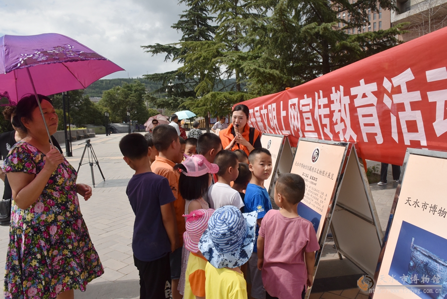 1533604431922343.jpg 20180806071050605.jpg