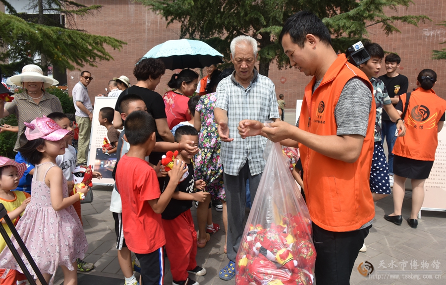 1533604470468788.jpg 20180806071102288.jpg