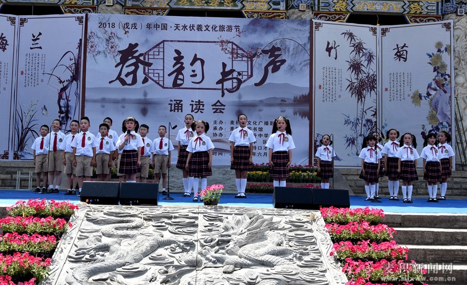 1545116597759941.jpg 092839js1rrr1eq1yd6q2e.jpg